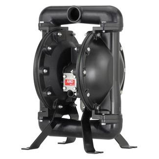 INGERSOLL RAND 62133