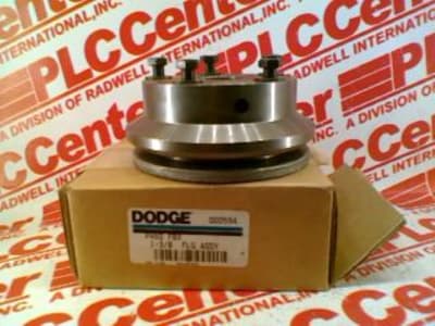 ASEA BROWN BOVERI O00594