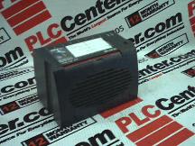 NATIONAL INSTRUMENTS 777518-420
