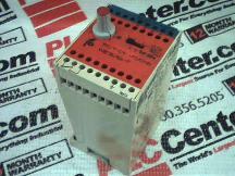 PEPPERL & FUCHS WE74/EX-T