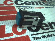 HONEYWELL AML20CBE3AC