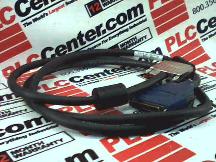 NATIONAL INSTRUMENTS 186381C-02