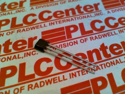 ALLEGRO MICROSYSTEMS A1321LUA-T