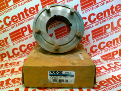 ASEA BROWN BOVERI O08045