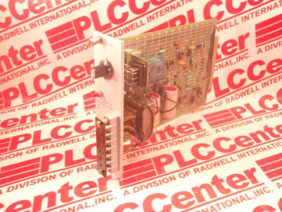 ASEA BROWN BOVERI O-51847