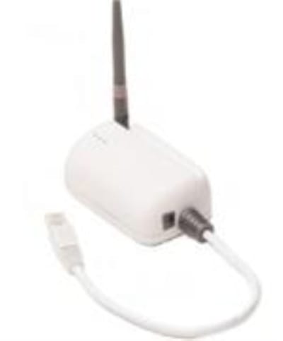 ADVANTECH ABDG-ET-DP503