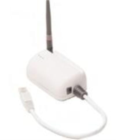 ADVANTECH ABDG-ET-DP553