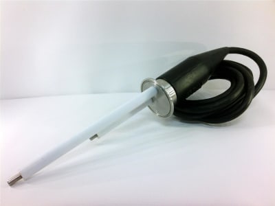 LUMENITE CONTROL TECHNOLOGY 2DCFT2-4-8-J-10