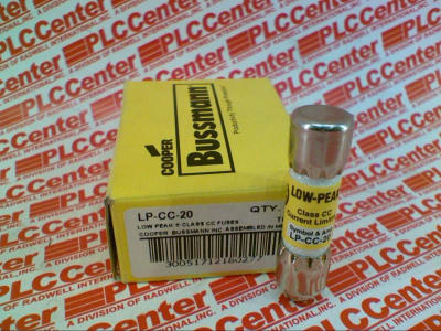 FASTENAL 0761233
