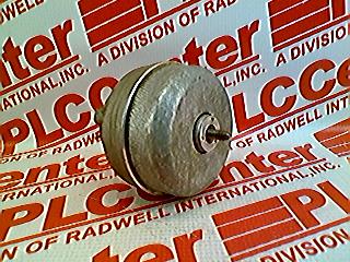 GENERAL ELECTRIC 5KSM51AG