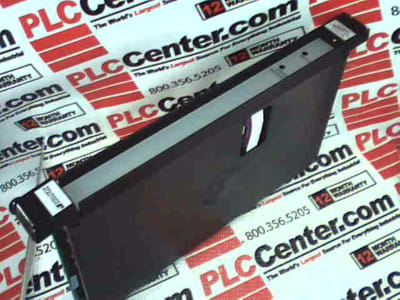 ASEA BROWN BOVERI 0-57413-3G