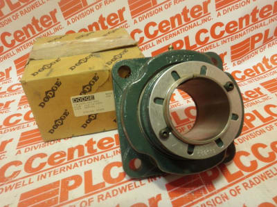 ASEA BROWN BOVERI O69764