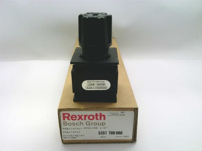 BOSCH 5351-700-000