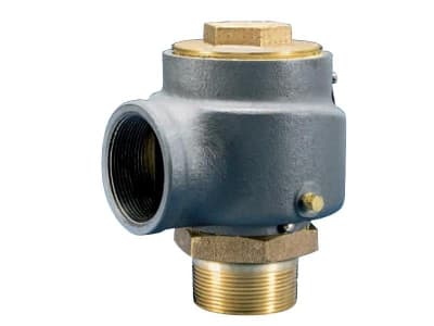 KUNKLE 215V-H01AQE0014