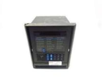 GENERAL ELECTRIC 489-P5-HI-A20-T