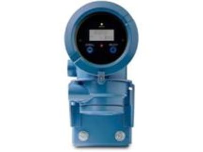 EMERSON 1700R11ABCEZZZ