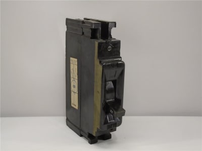 FEDERAL PACIFIC ELECTRIC NEF313020