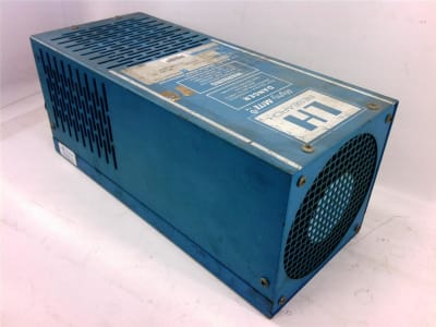 LH RESEARCH MM31-2/230