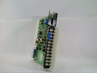 AMETEK SC-1326W-SS2-H-A12