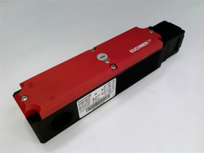 EUCHNER 084147