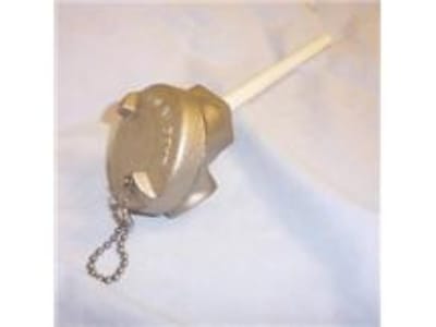 PYROMATION INC K8R-16C1-36-31