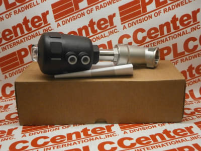 BURKERT 00178857