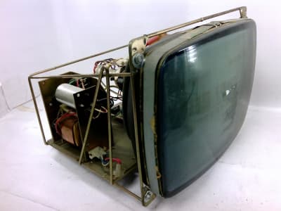 BALL TV-120