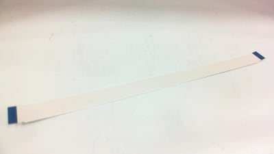 MOLEX 15021-1233