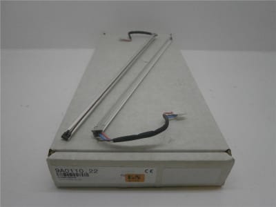 B&R 9A0110.22