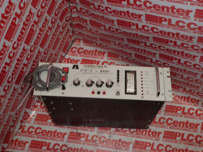 HUBBELL PS2L-1000