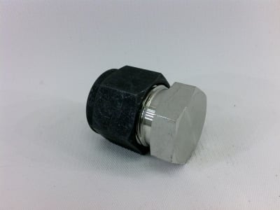 GEMS SENSORS 24554