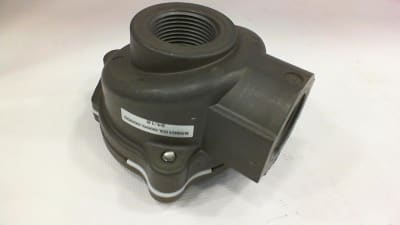 NORGREN 8590103.0000.00000