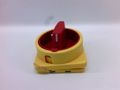 SALZER 4CM4