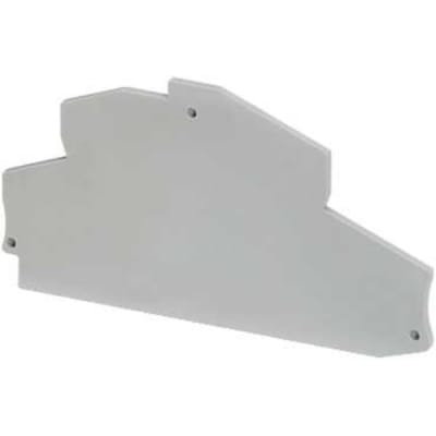 SCHNEIDER ELECTRIC AB1RRNACETP444
