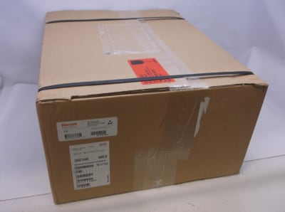 BOSCH R911171059