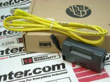 CISCO 800-16891-01