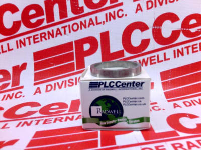 ASEA BROWN BOVERI O96051