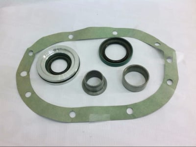 ASEA BROWN BOVERI O7901938AT