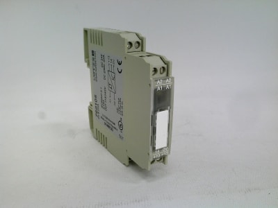 LUTZE 760105