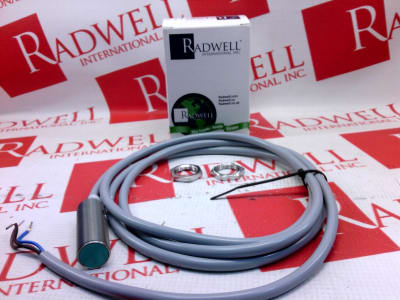 PEPPERL & FUCHS 083990