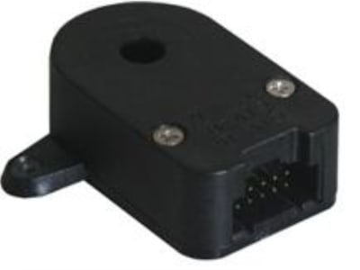 ANAHEIM AUTOMATION 1024DN