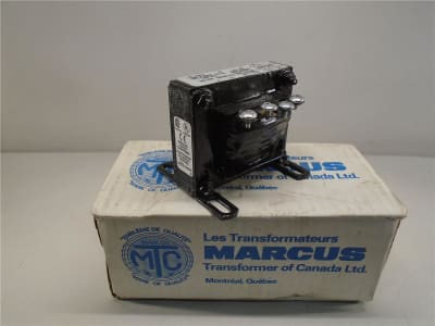 MARCUS M025K