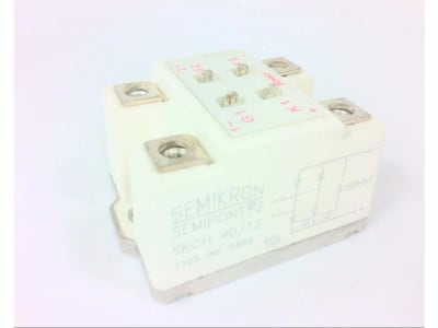 EATON CORPORATION B2HKF