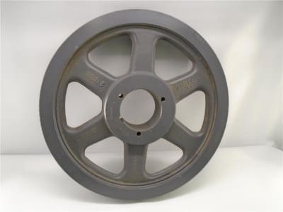 REGAL REXNORD 2TC130