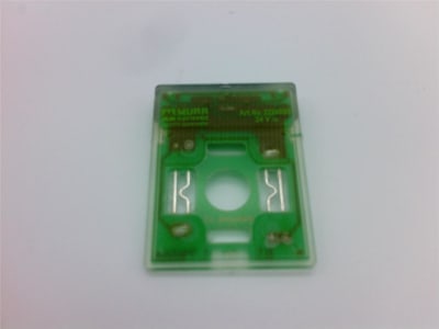 MURR ELEKTRONIK 3224680