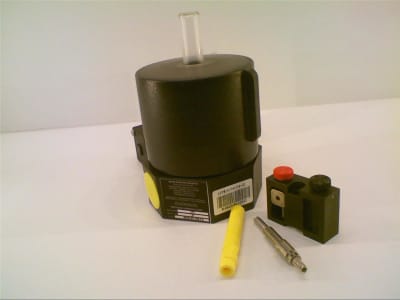 WESTLOCK CONTROLS 9920-EL105I-2