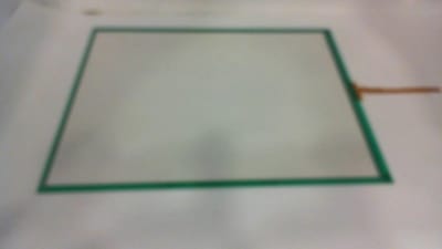 GENERAL ELECTRIC NC01111-T222