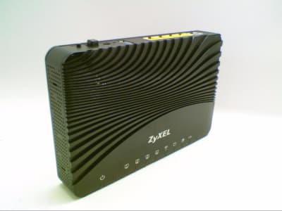 ZYXEL VMG1312-B10A