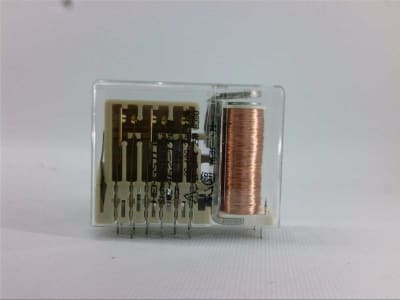 DANAHER CONTROLS 20170051122