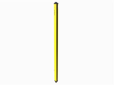 ALLEN BRADLEY 442L-RA41230CBCD